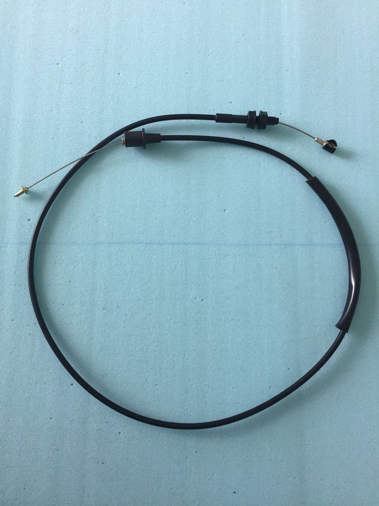 vb-cable a b